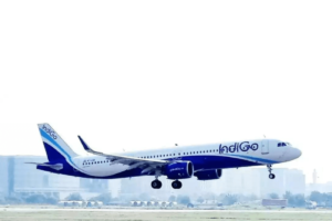  Indigo Airlines Recruitment 2023 